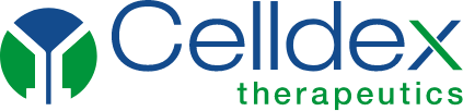 Celldex Therapeutics Logo